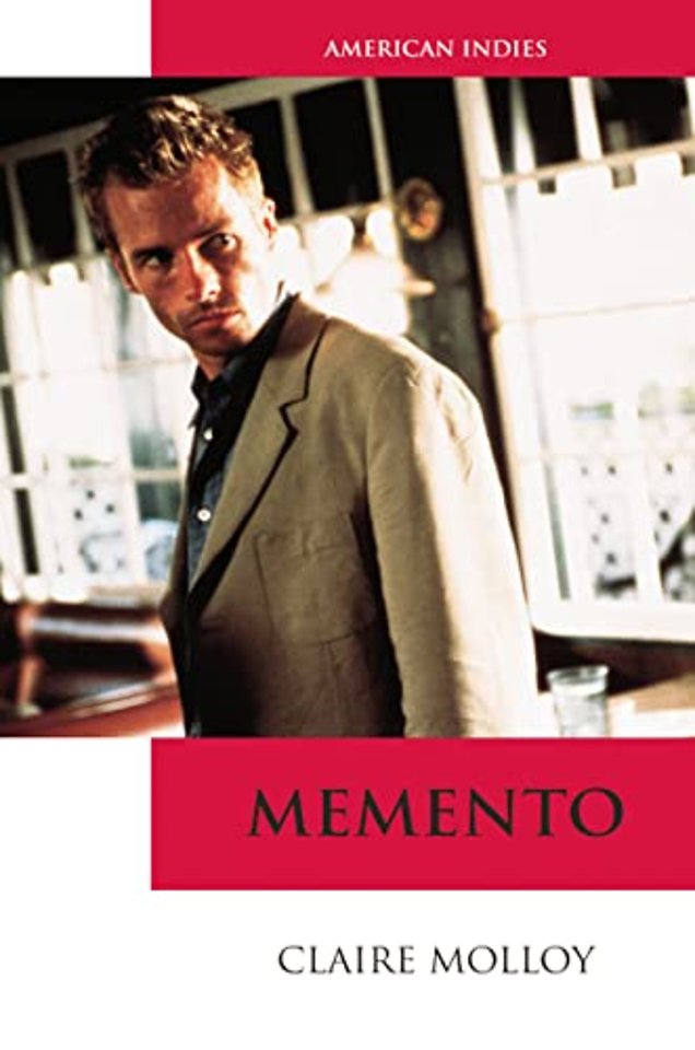 Memento