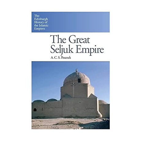The Great Seljuk Empire