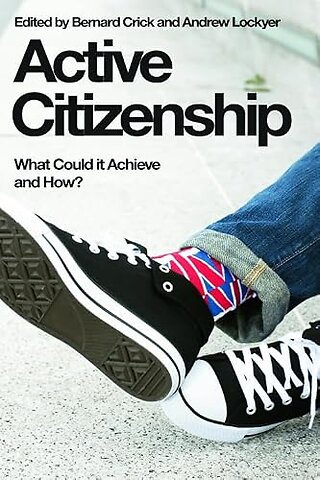 Active Citizenship