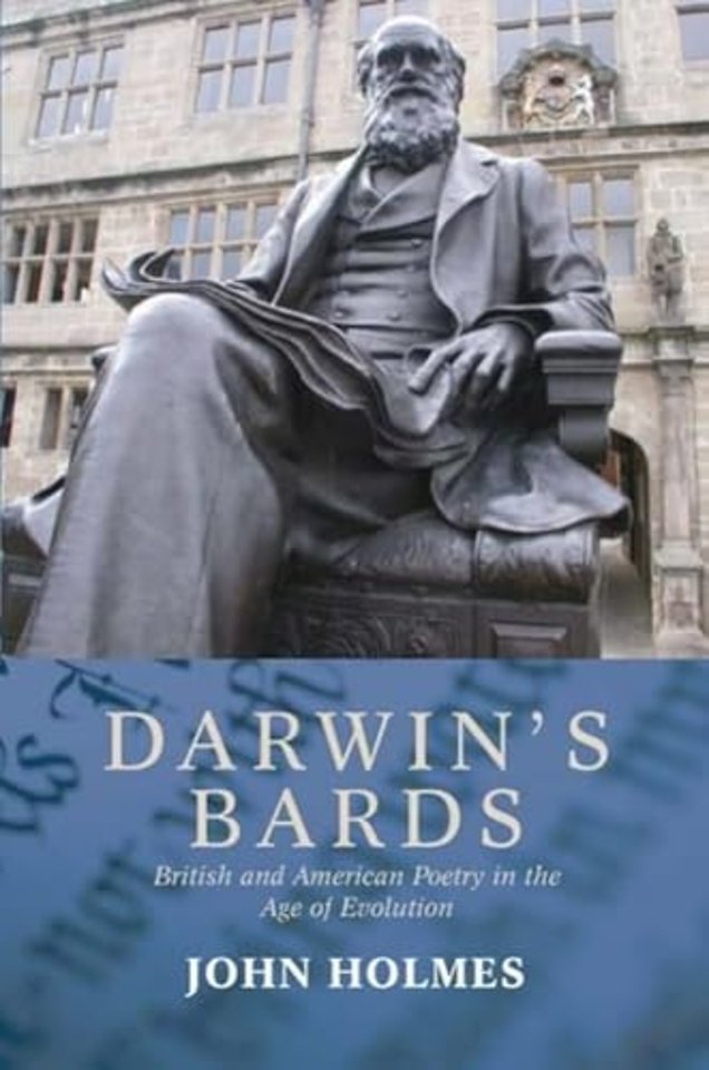 Darwin's Bards
