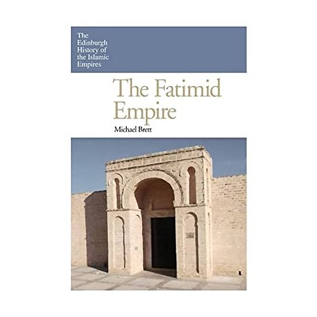 The Fatimid Empire