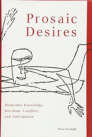 Prosaic Desires