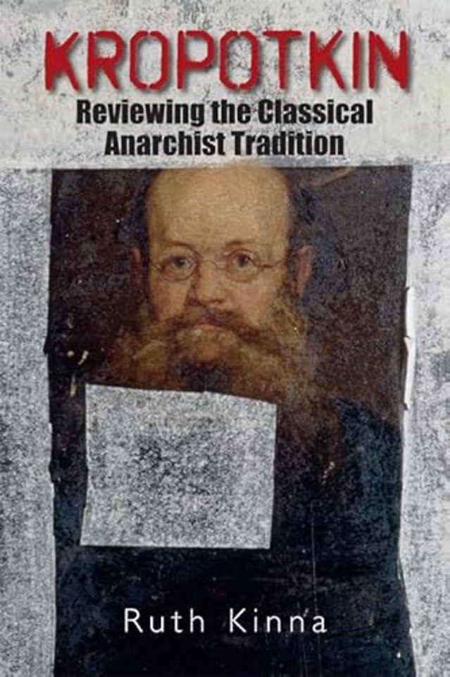 Kropotkin