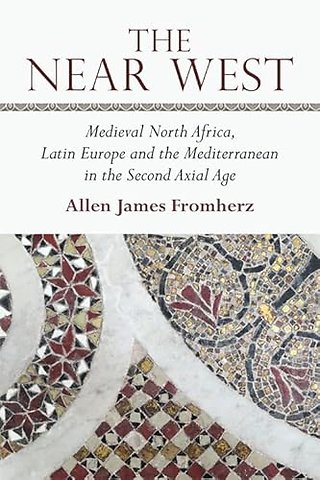 The Near West