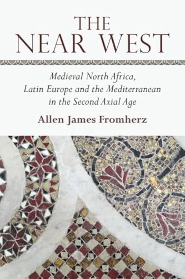 The Near West