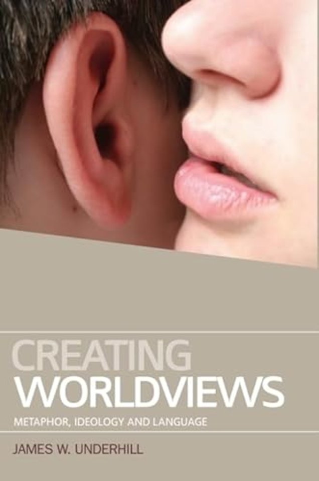 Creating Worldviews