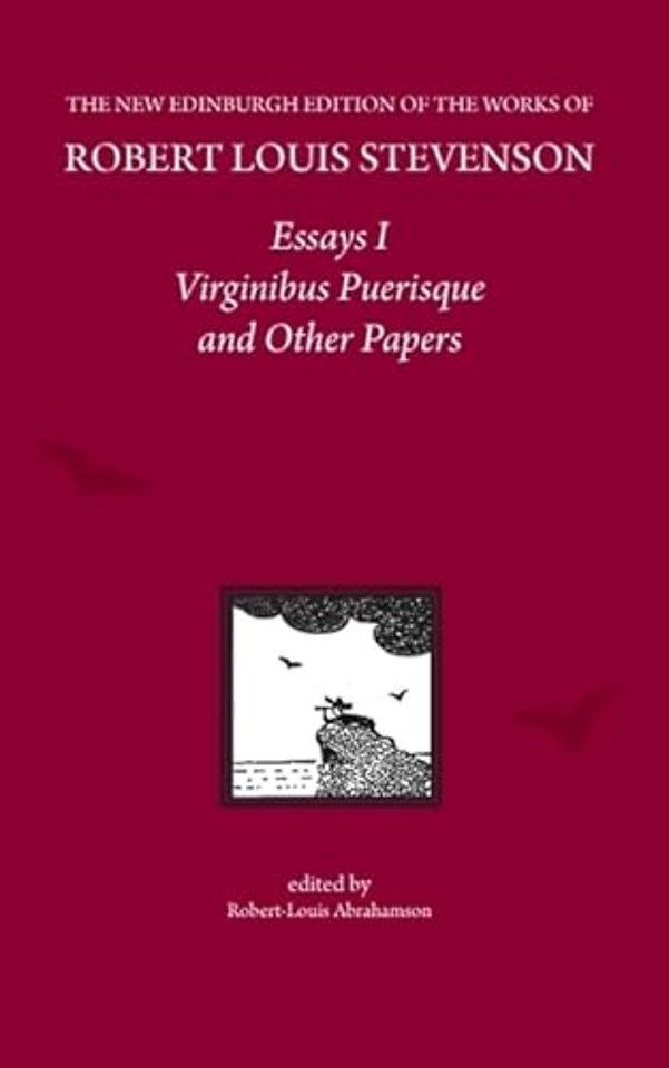 Essays I