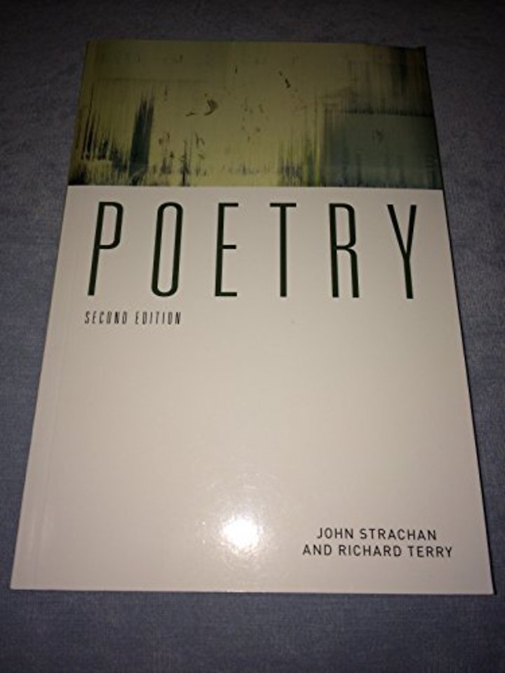 Poetry