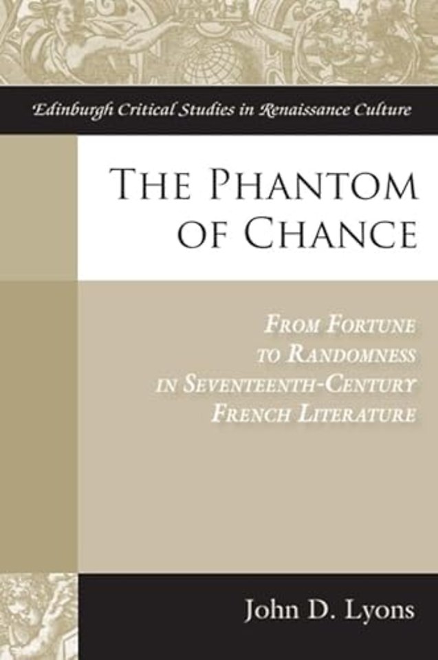 The Phantom of Chance