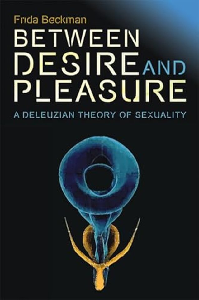 Between Desire and Pleasure