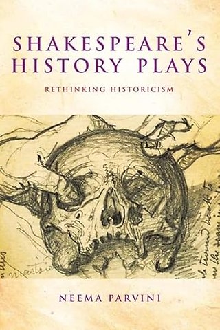 Shakespeare's History Plays