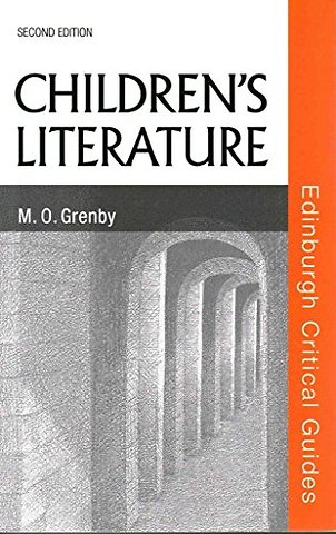 Children's Literature