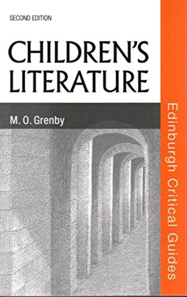 Children's Literature