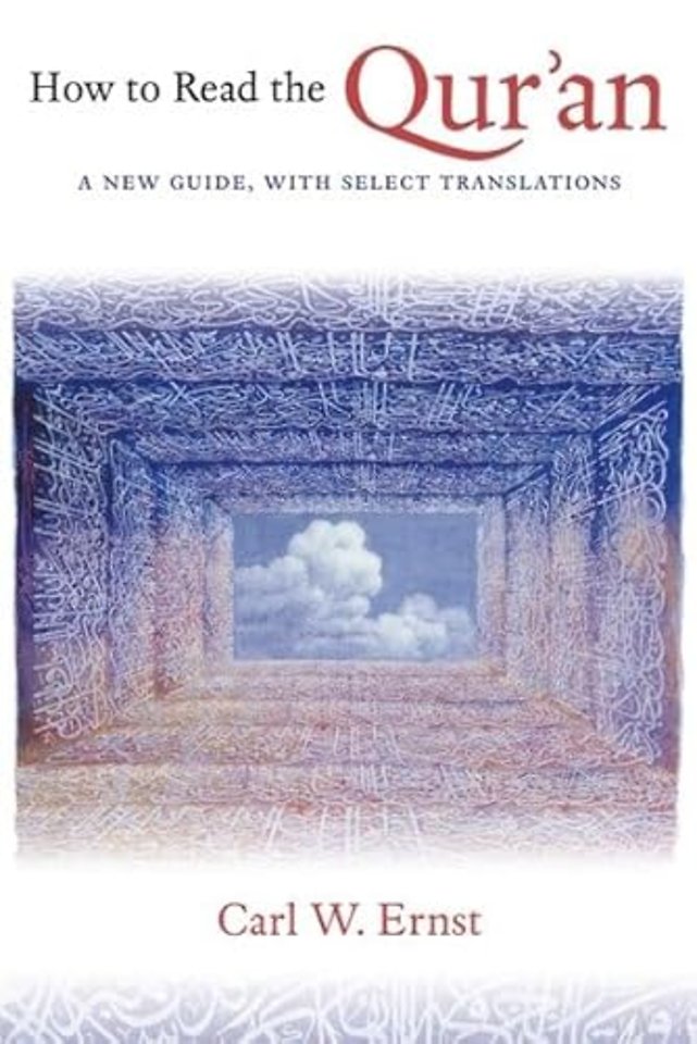How to Read the Qur'an