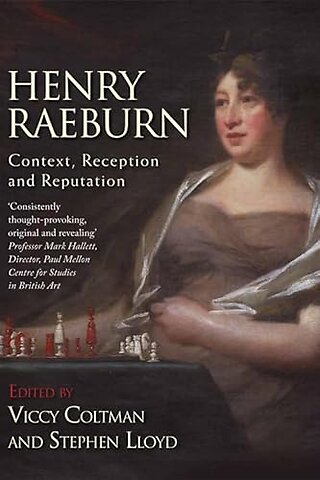 Henry Raeburn