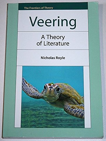 Veering
