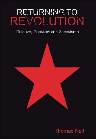 Returning to Revolution