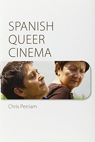 Spanish Queer Cinema