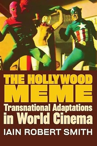The Hollywood Meme