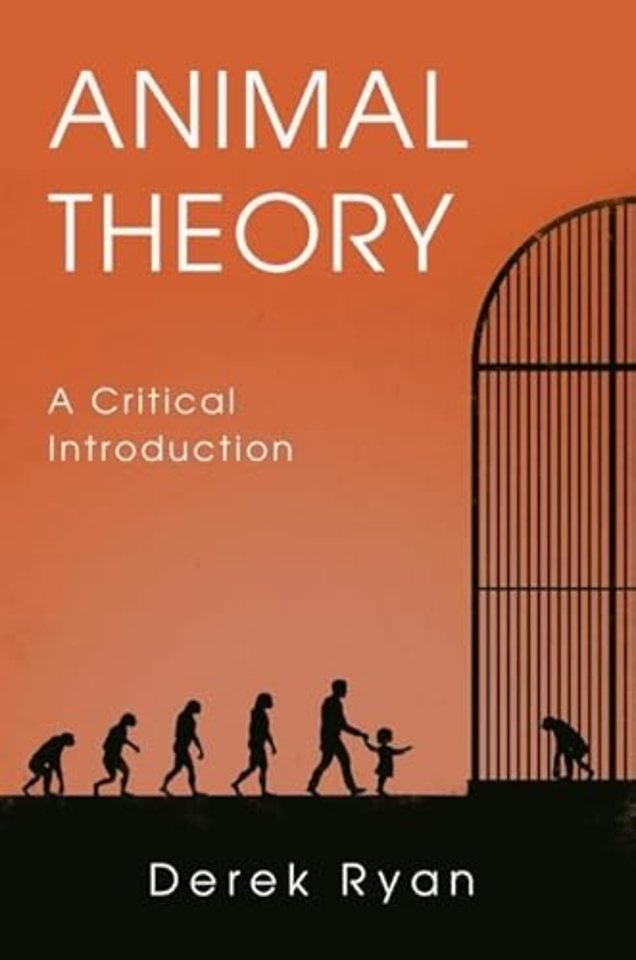 Animal Theory