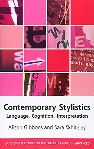 Contemporary Stylistics