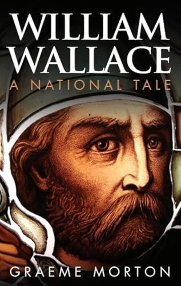 William Wallace