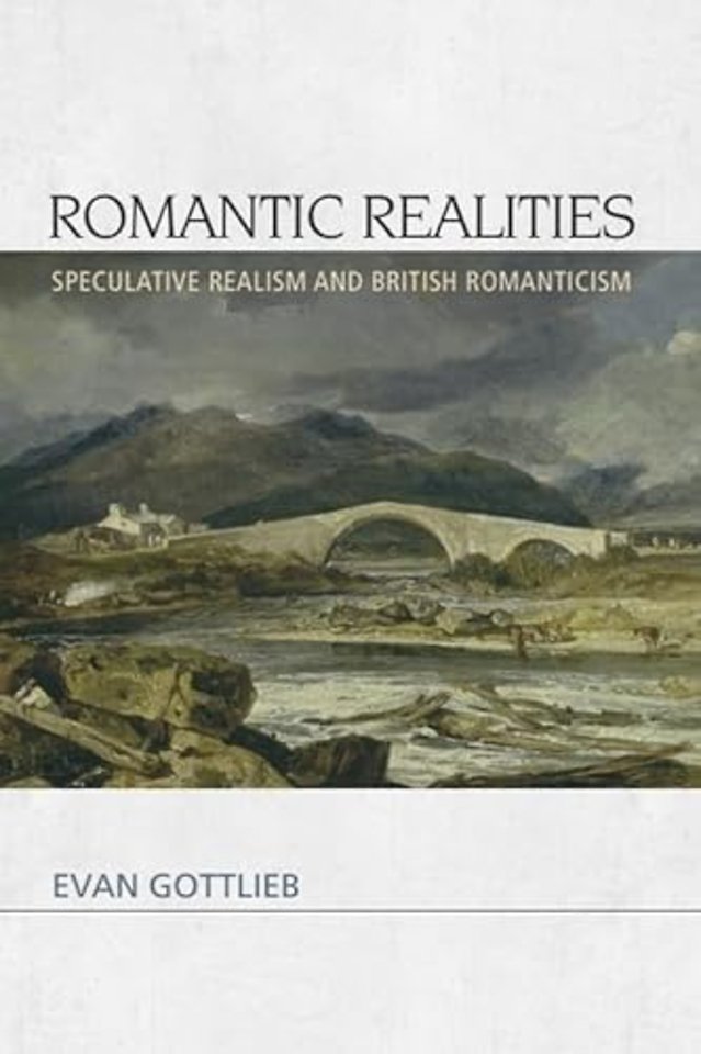 Romantic Realities