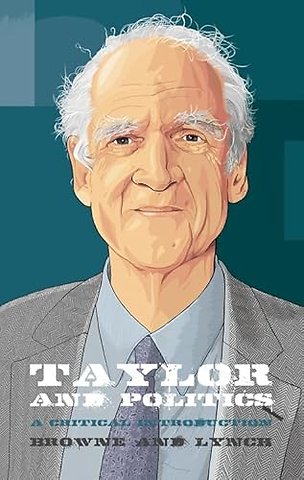 Taylor and Politics