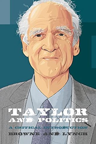 Taylor and Politics