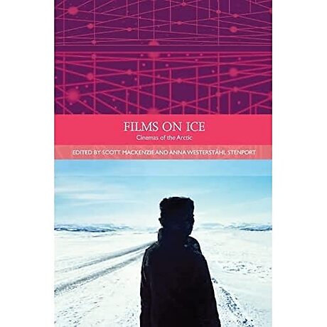 Films on Ice