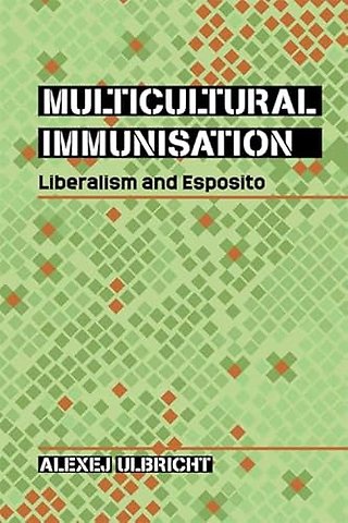 Multicultural Immunisation
