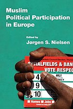 Muslim Political Participation in Europe