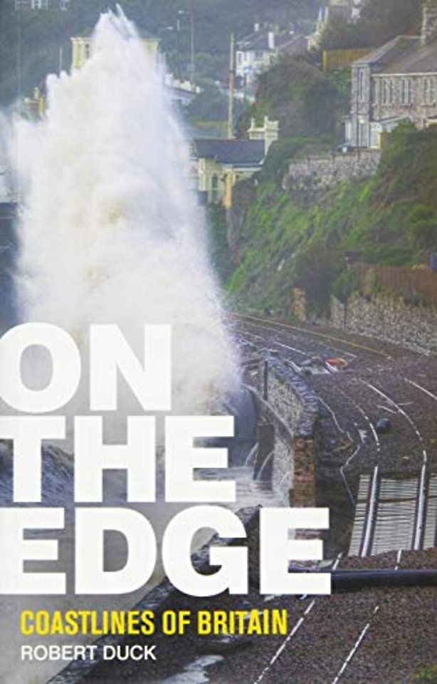 On the Edge