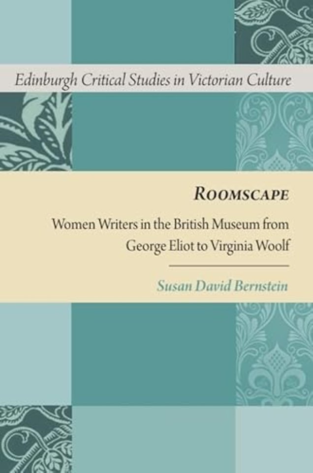 Roomscape