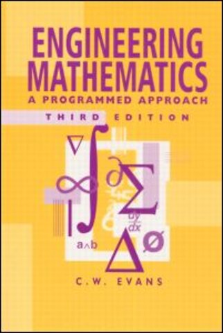 Engineering Mathematics