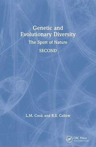 Genetic and Evolutionary Diversity