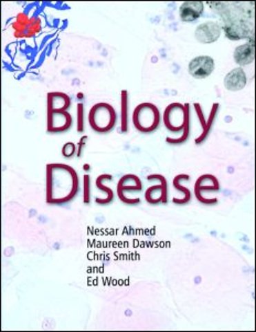 Biology of Disease