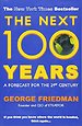 The Next 100 Years The Next 100 Years