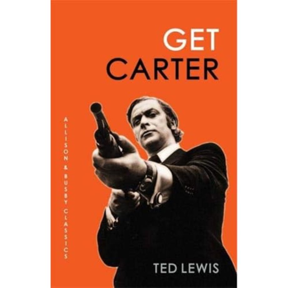 Get Carter
