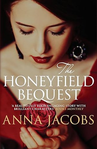 The Honeyfield Bequest