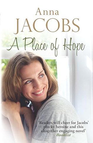 A Place of Hope