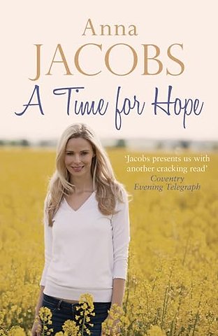 A Time for Hope