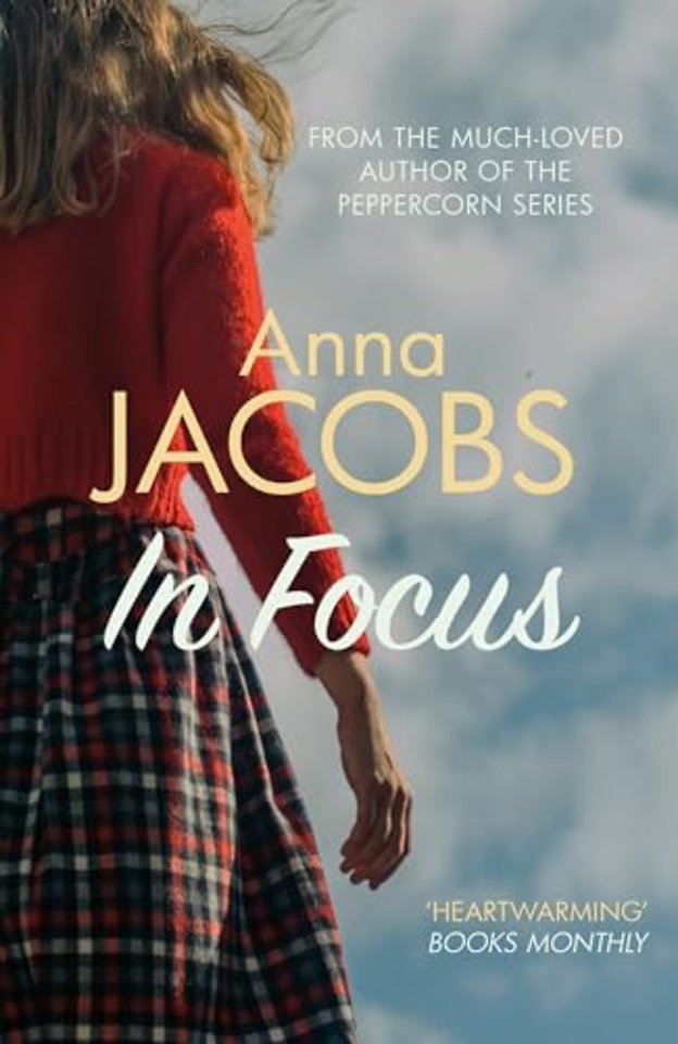 In Focus