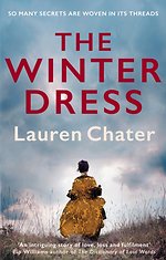 The Winter Dress