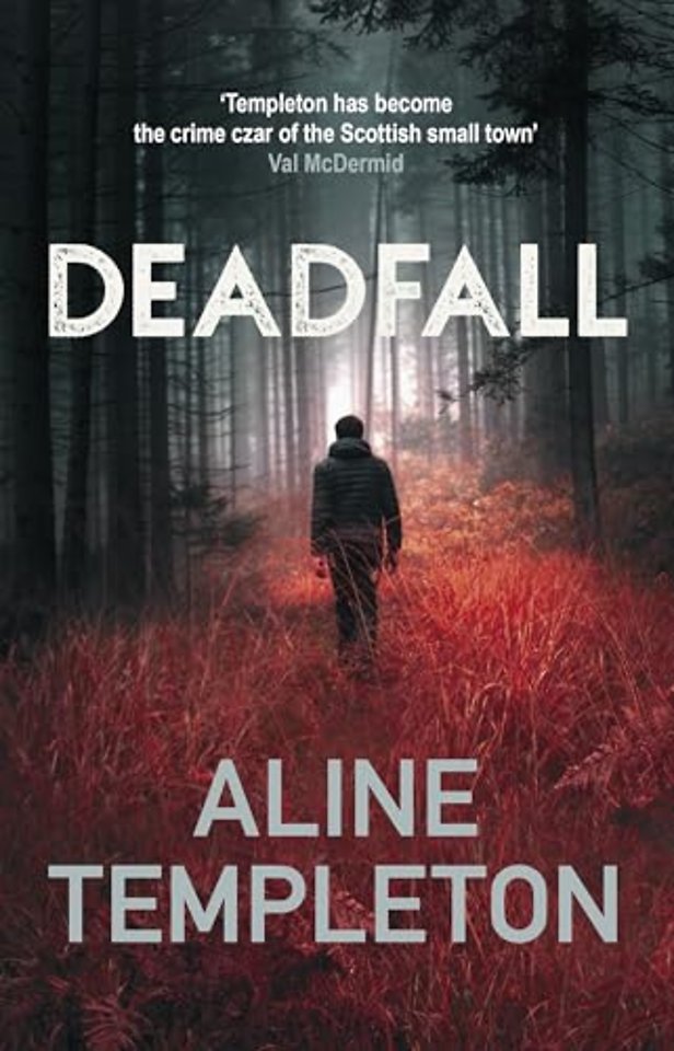 Deadfall