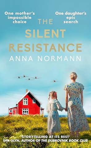 The Silent Resistance