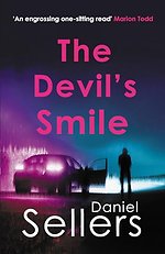 The Devil's Smile