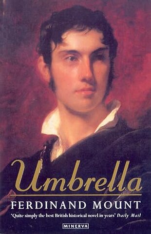 Umbrella