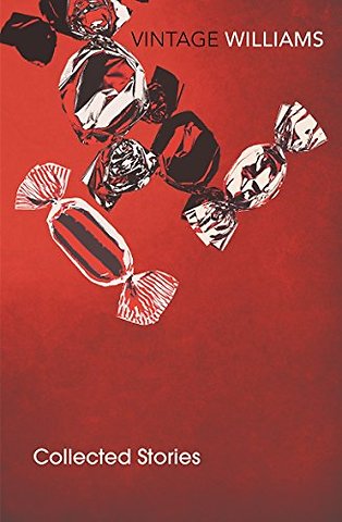 Collected Stories