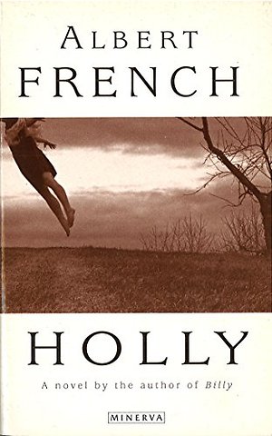 Holly